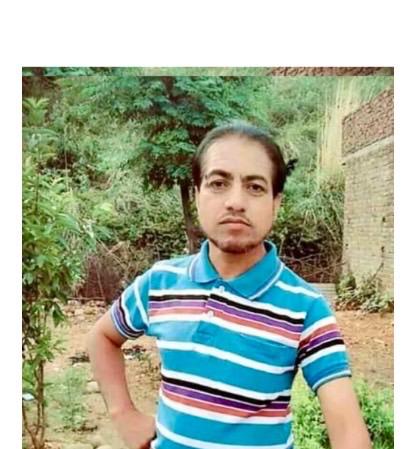 Actor Ranjoor — Actor